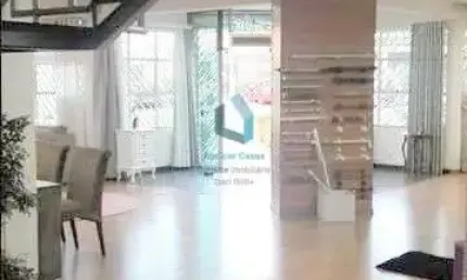 Prédio à venda na Rua Gonçalves Magalhaes, 250, Vila Trujillo, Sorocaba