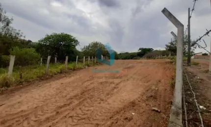 Área Residencial a venda na região da prefeitura de Sorocaba