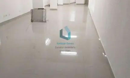 Prédio comercial para locação no centro de sorocaba