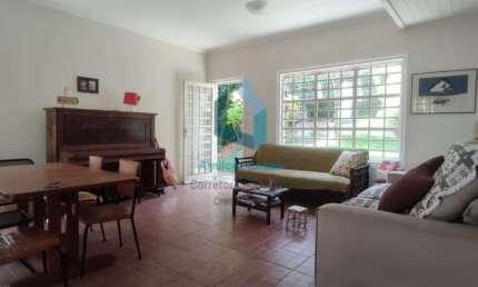 Casa com 4 quartos para alugar no Jardim Pagliato, Sorocaba 