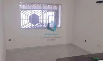 Casa com 3 quartos à venda no Jardim Nilton Torres, Sorocaba 