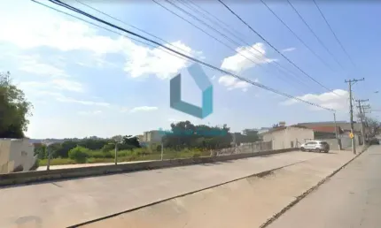 Terreno à venda no Jardim Simus, Sorocaba 