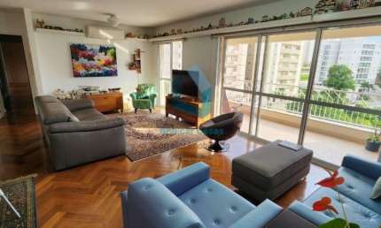 Apartamento com 3 quartos à venda na Rua José Maria Hannickel, 685, Jardim Portal da Colina, Sorocaba