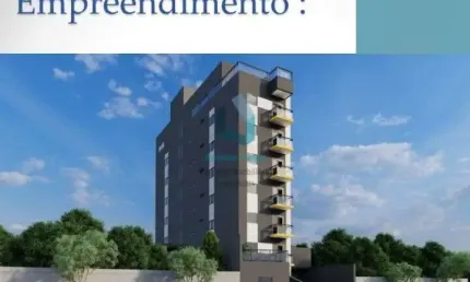 Terreno à venda na Rua Piracicaba, 56, Vila Trujillo, Sorocaba