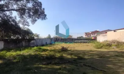 Terreno à venda no Central Parque Sorocaba, Sorocaba 