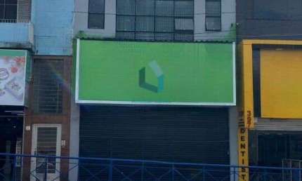 Ponto comercial à venda no Centro, Sorocaba 