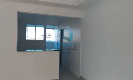 Apartamento com 1 quarto à venda na Rua Antônio Fernandes, 600, Jardim Gonçalves, Sorocaba