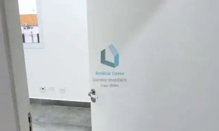 Sala comercial para alugar no Éden, Sorocaba 