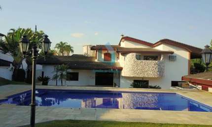 Casa com 1 quarto para alugar no Jardim América, Sorocaba 