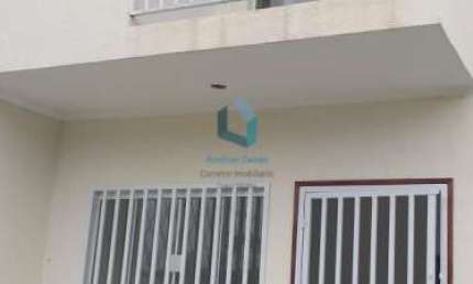 Casa Sobrado à venda no Jardim Santa Paula - Sorocaba S/P
