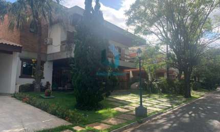 Casa em condomínio fechado com 3 quartos à venda na Avenida São Paulo, 5235, Condomínio Residencial Village D'Avignon, Sorocaba