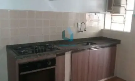 Apartamento à Venda no Bairro Jardim Vera Cruz - Sorocaba/SP