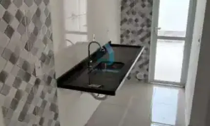 Apartamento à venda no bairro Jardim Rosália Alcolea - Sorocaba/SP