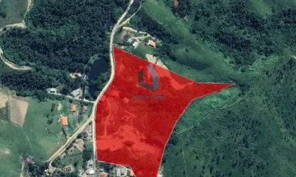Área residencial em brigadeiro tobias - sorocaba/sp
