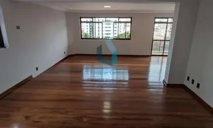 Apartamento a venda na melhor localização de Sorocaba