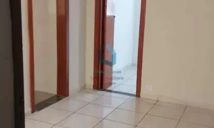 Apartamento com 3 quartos à venda na Rua Bonifácio de Oliveira Cassu, 121, Éden, Sorocaba