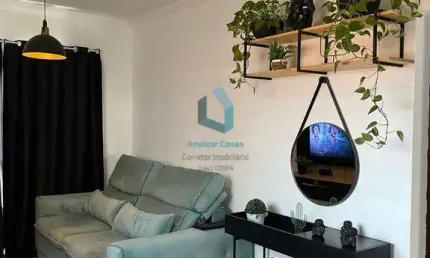 Apartamento com 3 quartos à venda na Avenida Londres, 371, Jardim Europa, Sorocaba