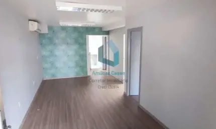 Casa para alugar na Rua Gustavo Teixeira, 8, Vila Independência, Sorocaba