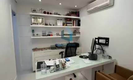 Casa comercial à venda na Avenida Antônio Carlos Comitre, 510, Parque Campolim, Sorocaba