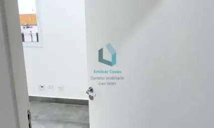 Casa comercial para alugar no Éden, Sorocaba 