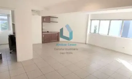 Casa comercial para alugar na Avenida Antônio Carlos Comitre, 540, Parque Campolim, Sorocaba