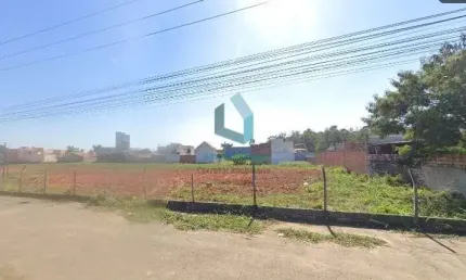 Casa comercial para alugar na Avenida Victor Andrew, 3600, Éden, Sorocaba