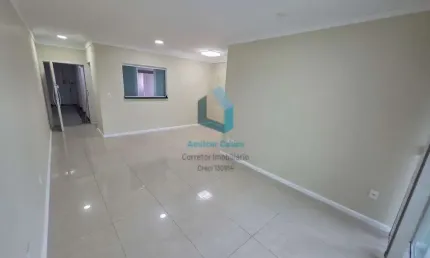 Apartamento com 3 quartos à venda na Rua Professora Zélia Dulce de Campos Maia, Jardim Vergueiro, Sorocaba
