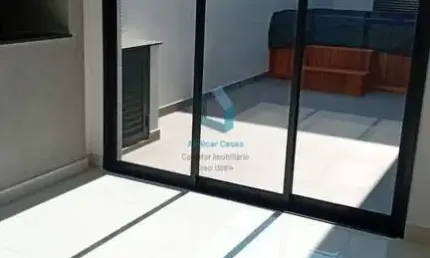 Casa em condomínio fechado com 3 quartos à venda na Avenida Doutor José Caetano Graziosi, 955, Wanel Ville, Sorocaba