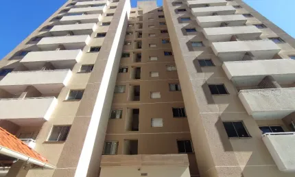 Apartamento compacto com varanda e lazer completo  no edifício west village com dois quartos em fortaleza ceará.
