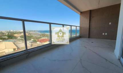 Apartamento para Locação em Salvador, Jaguaribe, 1 dormitório, 1 suíte, 1 banheiro, 1 vaga