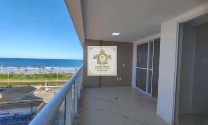 Apartamento para Locação em Salvador, Jaguaribe, 1 dormitório, 1 suíte, 1 banheiro, 1 vaga