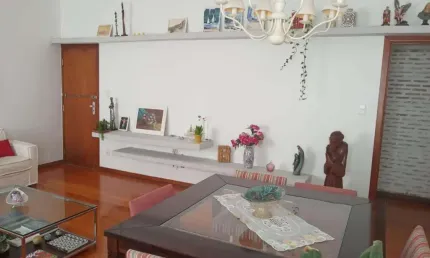Apartamento para venda em salvador, graça, 3 dormitórios, 2 banheiros