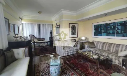 Apartamento para Venda em Salvador, Federação, 4 dormitórios, 1 suíte, 3 banheiros, 2 vagas
