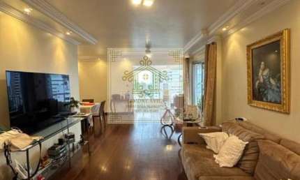 Apartamento para Venda em Salvador, Jardim Apipema, 4 dormitórios, 2 suítes, 5 banheiros, 3 vagas