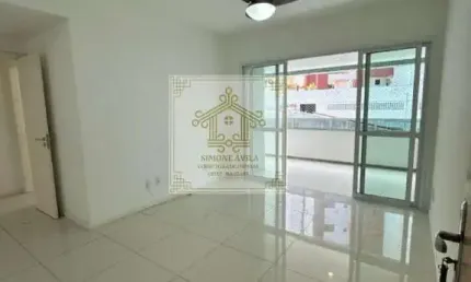Apartamento para venda em salvador, graça, 2 dormitórios, 2 suítes, 3 banheiros, 1 vaga