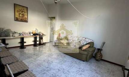 Apartamento para Venda em Salvador, Barra, 3 dormitórios, 2 banheiros