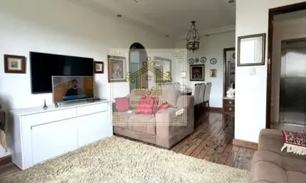 Apartamento para venda em salvador, campo grande, 3 dormitórios, 1 suíte, 3 banheiros, 1 vaga