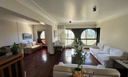 Apartamento para Venda em Salvador, Graça, 3 dormitórios, 1 suíte, 4 banheiros, 2 vagas