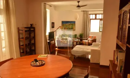 Apartamento para Venda em Salvador, Barra, 2 dormitórios, 2 banheiros, 1 vaga