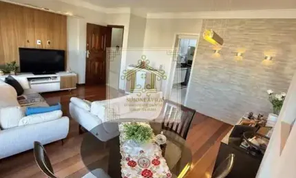 Apartamento para venda em salvador, canela, 2 dormitórios, 1 suíte, 3 banheiros, 2 vagas