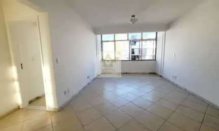 Apartamento para Venda em Salvador, Barra, 3 dormitórios, 1 suíte, 3 banheiros, 1 vaga