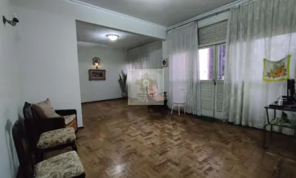 Apartamento para locação em salvador, centro, 3 dormitórios, 2 banheiros