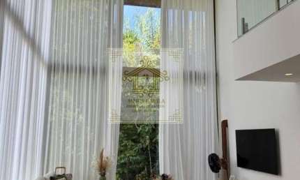 Casa em Condomínio para Venda em Mata de São João, Praia do Forte, 5 dormitórios, 5 suítes, 7 banheiros, 2 vagas