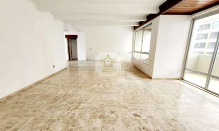 Apartamento para Venda em Salvador, Canela, 4 dormitórios, 1 suíte, 4 banheiros, 2 vagas