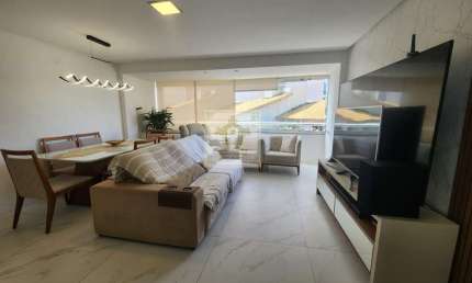 Apartamento para Venda em Salvador, Jardim Armação, 3 dormitórios, 1 suíte, 3 banheiros, 2 vagas