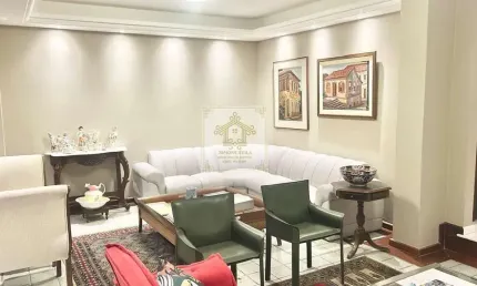 Apartamento para venda em salvador, graça, 4 dormitórios, 3 suítes, 4 banheiros, 2 vagas