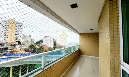 Apartamento para Venda em Salvador, Rio Vermelho, 3 dormitórios, 2 suítes, 3 banheiros, 2 vagas