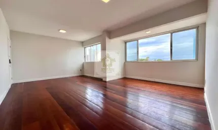Apartamento para Venda em Salvador, Jardim Apipema, 3 dormitórios, 1 suíte, 3 banheiros, 1 vaga