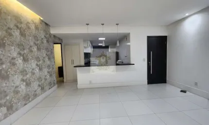 Apartamento para Venda em Salvador, Barra, 3 dormitórios, 1 suíte, 2 banheiros, 1 vaga