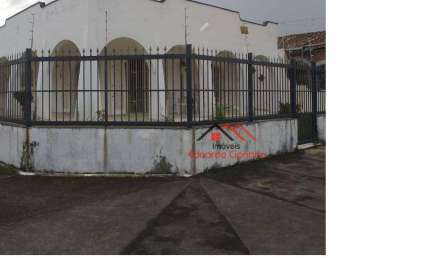 Ponto à venda, 176 m² por R$ 840.000,00 - Indaiá - Caraguatatuba/SP